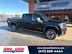 2022 GMC Sierra 2500 Crew Cab 4WD Pickup for sale #U2614471 - photo 1