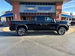 2022 GMC Sierra 2500 Crew Cab 4WD Pickup for sale #U2614471 - photo 10