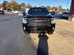 2022 GMC Sierra 2500 Crew Cab 4WD Pickup for sale #U2614471 - photo 11