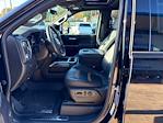 2022 GMC Sierra 2500 Crew Cab 4WD Pickup for sale #U2614471 - photo 12