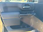 2022 GMC Sierra 2500 Crew Cab 4WD Pickup for sale #U2614471 - photo 13