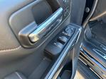 2022 GMC Sierra 2500 Crew Cab 4WD Pickup for sale #U2614471 - photo 14