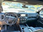 2022 GMC Sierra 2500 Crew Cab 4WD Pickup for sale #U2614471 - photo 15