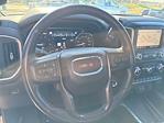 2022 GMC Sierra 2500 Crew Cab 4WD Pickup for sale #U2614471 - photo 16