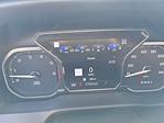 2022 GMC Sierra 2500 Crew Cab 4WD Pickup for sale #U2614471 - photo 17
