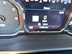 2022 GMC Sierra 2500 Crew Cab 4WD Pickup for sale #U2614471 - photo 18