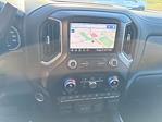 2022 GMC Sierra 2500 Crew Cab 4WD Pickup for sale #U2614471 - photo 19
