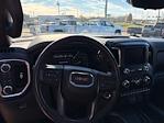 2022 GMC Sierra 2500 Crew Cab 4WD Pickup for sale #U2614471 - photo 3