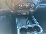 2022 GMC Sierra 2500 Crew Cab 4WD Pickup for sale #U2614471 - photo 20