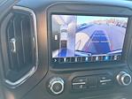 2022 GMC Sierra 2500 Crew Cab 4WD Pickup for sale #U2614471 - photo 21