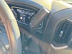 2022 GMC Sierra 2500 Crew Cab 4WD Pickup for sale #U2614471 - photo 22