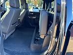 2022 GMC Sierra 2500 Crew Cab 4WD Pickup for sale #U2614471 - photo 23