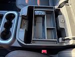 2022 GMC Sierra 2500 Crew Cab 4WD Pickup for sale #U2614471 - photo 24
