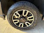 2022 GMC Sierra 2500 Crew Cab 4WD Pickup for sale #U2614471 - photo 25
