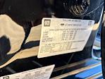 2022 GMC Sierra 2500 Crew Cab 4WD Pickup for sale #U2614471 - photo 28