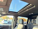 2022 GMC Sierra 2500 Crew Cab 4WD Pickup for sale #U2614471 - photo 5