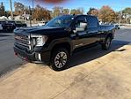 2022 GMC Sierra 2500 Crew Cab 4WD Pickup for sale #U2614471 - photo 6