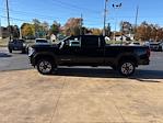 2022 GMC Sierra 2500 Crew Cab 4WD Pickup for sale #U2614471 - photo 7