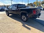 2022 GMC Sierra 2500 Crew Cab 4WD Pickup for sale #U2614471 - photo 8