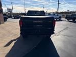 2022 GMC Sierra 2500 Crew Cab 4WD Pickup for sale #U2614471 - photo 9