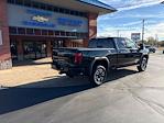 2022 GMC Sierra 2500 Crew Cab 4WD Pickup for sale #U2614471 - photo 2