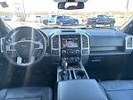Used 2015 Ford F-150 Lariat SuperCrew Cab for sale #U2614472 - photo 15