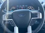Used 2015 Ford F-150 Lariat SuperCrew Cab for sale #U2614472 - photo 16