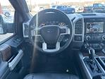 Used 2015 Ford F-150 Lariat SuperCrew Cab for sale #U2614472 - photo 3