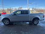 Used 2015 Ford F-150 Lariat SuperCrew Cab for sale #U2614472 - photo 8