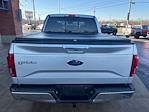 Used 2015 Ford F-150 Lariat SuperCrew Cab for sale #U2614472 - photo 10