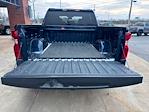 Used 2022 Chevrolet Silverado 1500 LT Crew Cab for sale #U2614551 - photo 12