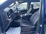 Used 2022 Chevrolet Silverado 1500 LT Crew Cab for sale #U2614551 - photo 13