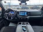Used 2022 Chevrolet Silverado 1500 LT Crew Cab for sale #U2614551 - photo 15