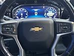Used 2022 Chevrolet Silverado 1500 LT Crew Cab for sale #U2614551 - photo 16