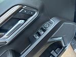 Used 2022 Chevrolet Silverado 1500 LT Crew Cab for sale #U2614551 - photo 17