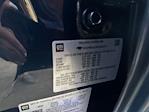 Used 2022 Chevrolet Silverado 1500 LT Crew Cab for sale #U2614551 - photo 18