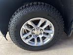 Used 2022 Chevrolet Silverado 1500 LT Crew Cab for sale #U2614551 - photo 19