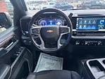 Used 2022 Chevrolet Silverado 1500 LT Crew Cab for sale #U2614551 - photo 3