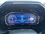 Used 2022 Chevrolet Silverado 1500 LT Crew Cab for sale #U2614551 - photo 20