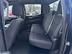 Used 2022 Chevrolet Silverado 1500 LT Crew Cab for sale #U2614551 - photo 25