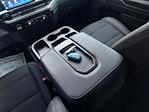 Used 2022 Chevrolet Silverado 1500 LT Crew Cab for sale #U2614551 - photo 27