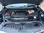 Used 2022 Chevrolet Silverado 1500 LT Crew Cab for sale #U2614551 - photo 5