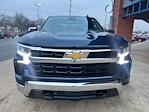 Used 2022 Chevrolet Silverado 1500 LT Crew Cab for sale #U2614551 - photo 6