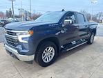 Used 2022 Chevrolet Silverado 1500 LT Crew Cab for sale #U2614551 - photo 7