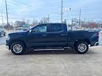 Used 2022 Chevrolet Silverado 1500 LT Crew Cab for sale #U2614551 - photo 8