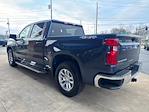 Used 2022 Chevrolet Silverado 1500 LT Crew Cab for sale #U2614551 - photo 9