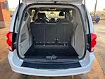 Used 2017 Dodge Grand Caravan SXT Minivan for sale #U2614801 - photo 11