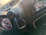Used 2017 Dodge Grand Caravan SXT Minivan for sale #U2614801 - photo 12