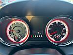 Used 2017 Dodge Grand Caravan SXT Minivan for sale #U2614801 - photo 16