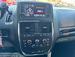 Used 2017 Dodge Grand Caravan SXT Minivan for sale #U2614801 - photo 18
